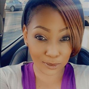 Meet your Posher, Raniece